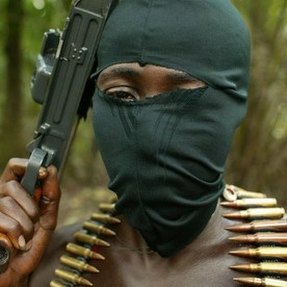 Meet your Posher, Ape shiit